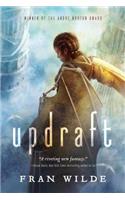 Updraft