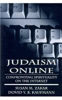 Judaism Online