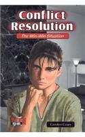 Conflict Resolution