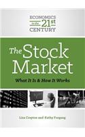 Stock Market