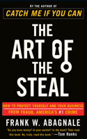 Art of the Steal