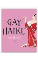 Gay Haiku