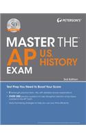 Master the AP U.S. History Exam