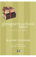 Glengarry School Days