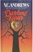 Darkest Hour