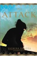 The Attack