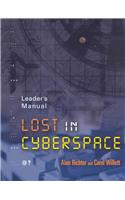 Lost in Cyberspace: Leader's Manual