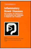 Inflammatory Bowel Diseases: New Insights Into Mechanisms of Inflammation and Challenges in Diagnosis and Treatment