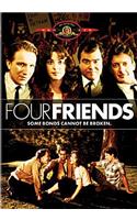 Four Friends