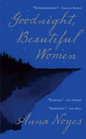 Goodnight, Beautiful Women