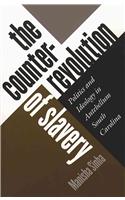 Counterrevolution of Slavery
