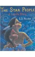 Star People