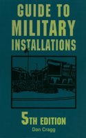 Guide to Military Installations