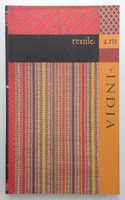 Textile Arts of India