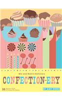 Confection-ery