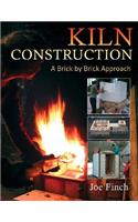 Kiln Construction