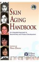Skin Aging Handbook