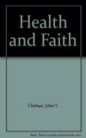 Health and Faith