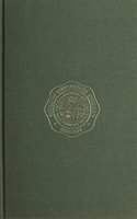 The Complete Works of Robert Browning, Volume III