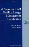 A Survey of DOD Facility Energy Management Capabilities