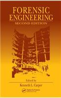 Forensic Engineering