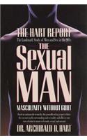 Sexual Man