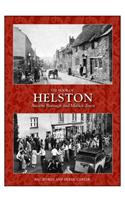The Book of Helston