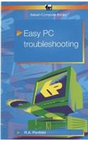 Easy PC Troubleshooting