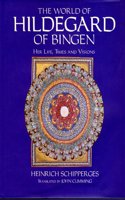 The World of Hildegard of Bingen
