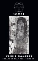 Smoke