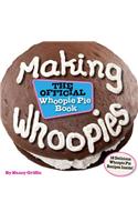 Making Whoopies