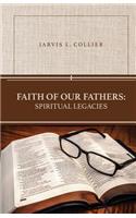 Faith of Our Fathers