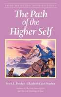 Path of the Higher Self