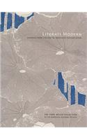 Literati Modern