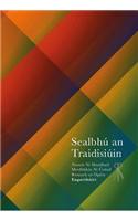 Sealbhu an Traidsiuin