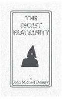 Secret Fraternity