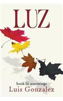 Luz