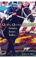 Quips, Quotes & Oats