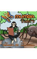 Mumba Tales