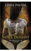 Soul Bound