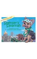 Spenser's Savannah