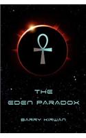 Eden Paradox