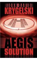 Aegis Solution