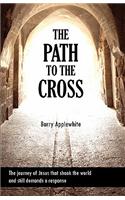 Path to the Cross