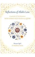 Reflections of Allah's Love
