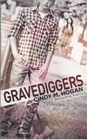 Gravediggers