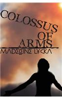 Colossus of Arms