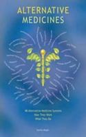 Alternative Medicines