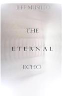 Eternal Echo