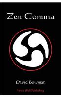 Zen Comma